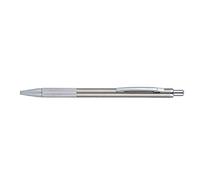 Tbest Scrib con Punta de Diamante Cortador de Vidrio de Diamante Scriber Corte de Metal Letras Pluma Grabador Herramienta de Corte de Vidrio Plata (Plata)