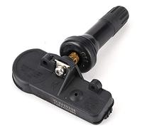 Tbest Sensor de Control de Presión de Neumáticos de 433Mhz Tpms para C4 308 9683420380 Rastreadores Gps para Vehículos