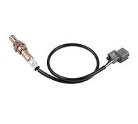 Tbest Sensor de Oxígeno con Relación de y Aire O2 Reemplazo Directo Probado Previamente de Alto Rendimiento Mejora la Economía Reduce las Emisiones Se Adapta a CL NSX 234 4727 4613