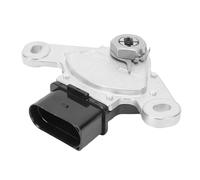 Tbest Sensor de Posición de Engranaje de Transmisión Duradero Neutral 84540 para una Mejor Conducción