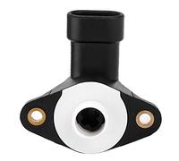 Tbest Sensor de Posición del Acelerador, Repuesto para G29 Drive YDRE Eléctrico 2007-2013, con Alta Fiabilidad y Rendimiento Estable, OEM JW2 H5885 00 00