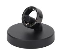 Tbest Smart Health Tracker IP68 Actividad de Fitness Impermeable Monitor de Sueño con Múltiples (11 ID: 20.7 mm / 0.81 Pulgadas, Circunferencia:)