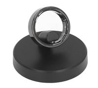 Tbest Smart Health Tracker IP68 Actividad de Fitness Impermeable Monitor de Sueño con Múltiples (13 ID: 23.3 mm / 0.92 Pulgadas, Circunferencia:)