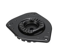 Tbest Soporte de Amortiguador MacPherson, Suspensión Delantera, para Scenic Fluence Mk3