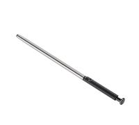 Tbest Stylus Pen para Motorola Moto G 2021, Reemplazo | Compatible con Moto G 2021 XT2115, Diseño liviano, Alta sensibilidad, Rendimiento de pantalla táctil