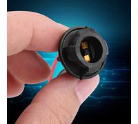 Tbest T10 Socket with 15cm Wire, Flexible Connection