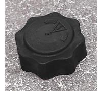Tbest Tapón del Radiador Compatible con Mini S 2002-2008