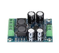 Tbest TBest Comer Electronics XH-M TPA8 Digital O Amplificador O Amplificador Módulo M 60 Welectronic Appnce