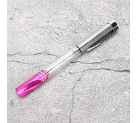 Tbest Tester Tool, High Voltage Ignition Detection Pen | Construcción de aluminio, cabezal de metal duradero, ajuste universal, indicador LED interno