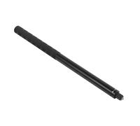 Tbest Time Selfie Stick 79 Pulgadas Ajustable Ligero Durable para One RS Go 2 X2 R X Cámara de Acción Aleación de Aluminio Material ABS 5 Secciones
