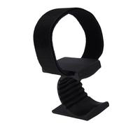 Tbest Titular de la Pelota de Golf, Funny Pla Secret Secret Strap Store Ball Ball Ball Bold para Caddy Compan Golfers