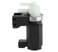 Tbest Válvula Solenoide de Control de Escape de Presión de Refuerzo 35120 2A900 Calidad OEM Reemplazo Directo de Alto Rendimiento para Accent Getz Santa
