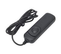 Tbest YouPro YP 20 DC2 Cámara Portátil Obturador con Cable Disparador Remoto Diseño Ergonómico Exposición de Tiempo de Disparo Continuo único para D750 D5300 D5600 D610