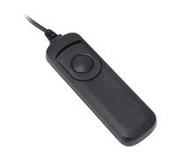 Tbest YouPro YP20 DC2 Cámara Portátil Atigador Remoto Diseño Ergonómico Diseño Ergonómico Single Time Exposure Medio o Control de Prensa Completo para D750 D5300 D5600 D610