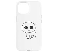 TBH Creature Meme Carcasa para iPhone 15