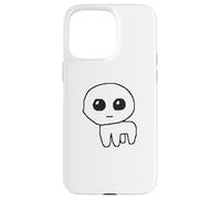 TBH Creature Meme Carcasa para iPhone 15 Pro MAX