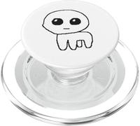 TBH Creature Meme PopSockets PopGrip para MagSafe
