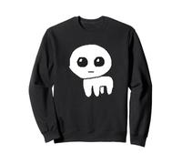 TBH Creature Meme Sudadera