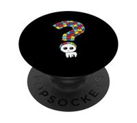 TBH Creature Memes PopSockets PopGrip Adhesivo