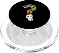 TBH Creature Memes PopSockets PopGrip para MagSafe