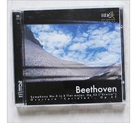 Tbilisi Symphony Orchestra - Irish Folk Favourites 1