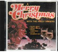 Tbilisi Symphony Orchestra/+ - Thunder Classics