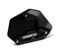 TBIRONRF Extensor Pata Cabra para Motocicleta con Suspensión Baja Compatible R1200 GS R1200GS ADV R1250GS Adventure(001)