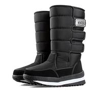 Tbkoeudhg 1 unids 1U 19 pulgadas RACK MONTAJE Placa Ciega Montaje en Rack Vacío Panel de Red Servidor Gestión de Cables