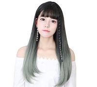 Tbkoeudhg 14 + de alimentación ATX de 10 a 24 20 + placa base PSU de 4 para AX1500I AX1200I AX860I AX760I