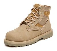 Tbkoeudhg Acrílico Teclado Tester 9 Keycap Sampler Para Cereza MX Interruptores