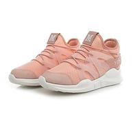 Tbkoeudhg Portátil Protector de Protección para Accesorios M570 MX Ratón