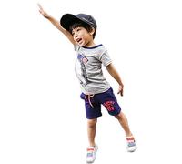 Tbkoeudhg USB C a XLR Hembra, para Micrófono USB C Tipo C un XLR Hembra Audio Estudio para Micrófono (2 M/6,6 Pies)