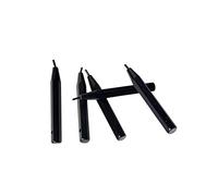 Tbkoeudhg Violín mentón sillas eje destornillador tornillo violín piezas y accesoriosR Instrumento musical Accesorios Set -5PCS