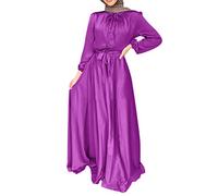 TBloevwlh Bordado, alfombra de oración para mujer, conjunto de Khimar Abaya, Namaz Elbisesi Kadin, the Muslim Mindset, vestidos indios, vestidos musulmanes para mujer, Seccade, Abaya, Azan, Jersey