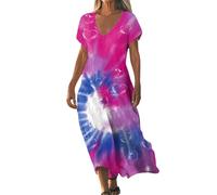 TBloevwlh Burkini - Alfombra larga de oración musulmana para mujer, namazlik, regalos islámicos, vestido de boda, caftán Namaz Ögreten Seccade, Namaz, Burka, Boda, Kaaba, Hijab, Azan, G08 Hot Pink, M