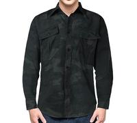 TBloevwlh Camisa de vacaciones para hombre, manga corta, Jo Nesbo Minnesota, campamento de la selva joven, negro hombre, corte regular, camiseta blanca de manga larga para mujer, Mil Tec, mochila de