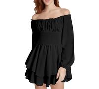 TBloevwlh Corsé Mujer Marrón Blusa Pirata Marrón Blusas Volantes Blusa Blanca Disfraz Pirata Blusa Pirata Gasa Azul Pirata Pirata Robin Hood Top Victoriano Oscuro Occidental Blanco Gothicana