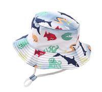 TBloevwlh Gorro de sol con protección para el cuello, protección solar ligera, visera ancha con cordón, transpirable, impermeable, suave, para exteriores, playa, tiempo libre, ajustable