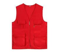 TBloevwlh Safari Chaleco de manga larga para hombre, disfraz de M&m, corte regular, ropa forrada, camisa de manga larga para playa, 4XL, camisa de hombre Ranger Jungle Jo Nesbo Minnesota Slim Algodón