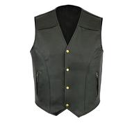 TBloevwlh Safari Chaleco Disfraz Hombre del Ejército Alemán Negro Regular Fit Camisa de Pana Camisa de Franela Camp de la Selva M&m Camisa de Cowboy Viaje Negocios Superior Medieval Militar Camisa