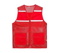 TBloevwlh Safari Chaleco forrado 6XL de campamento de la selva disfraz sombrero camisas de viaje para hombre camisa selva leñador camisa larga hombres militares playa vintage mujer manga larga pesca