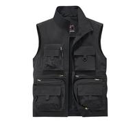 TBloevwlh Safari Chaleco Slim Fit Merino Shirt Hombre Original Manga Larga Cuadros Jo Nesbo Minnesota Alemán Elvis Presley Disfraz Camisa Forrada 6XL Pantalones Sin Planchado Sombrero Mujer Extra