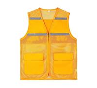 TBloevwlh Safari Weste Jäger Kostüm Jeanshemd Herren Langarm Kariert Jo Nesbo Minnesota Hose Clothing Kategorie C Cowboy Hemd Hut Damen Longsleeve Golf Karneval Camp David Lang Männer 3XL Bekleidung