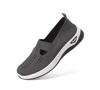 TBloevwlh Sin límite, zapatillas de fútbol para hombre, zapatillas de fútbol negras, zapatos de fútbol para hombre, zapatos de barco, zapatillas de deporte, zapatillas de mujer, zapatos de bolos