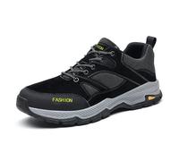 TBloevwlh Sneaker Herren wasserdicht Trachtschuhe Herren 45, Sneaker, Turnschuhe Damen, Orthopädische Schuhe Winter, Sports & Outdoor Shoes, Laufschuhe Wasserdicht Fitness Gym, Damenschuhe 43,