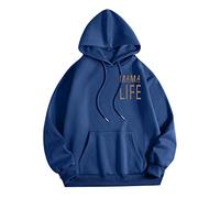 TBloevwlh Sudadera con capucha para hombre de invierno con pasamontañas, informal, con cremallera y bolsillo, resistente al viento, chaqueta cálida, sudadera holgada, chaqueta con capucha, cremallera