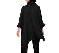 TBloevwlh Vestido indio para mujer, traje de Dubai para mujer, Azan, kaftan Islam, Seccade, Abaya Hijab the Muslim Mindset, Burkini Mujer Larga, Namazlik, Regalos musulmanes, Cadena de oración Islam