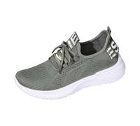 TBloevwlh Zapatillas de deporte, zapatos negros para hombre, zapatillas deportivas para hombre 39, zapatillas de correr para mujer, zapatos ortopédicos, zapatillas diabéticas zuecos SHU, zapatillas de