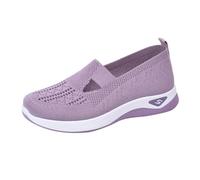 TBloevwlh Zapatillas de interior 38 jóvenes, zapatillas negras para mujer, zapatos para mujer, blancos, zapatillas para mujer, zapatos de patinaje, tenis de mesa, zapatos deportivos, zapatos con