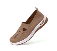 TBloevwlh Zapatillas deportivas ligeras para mujer, zapatos negros para hombre, zapatos de interior para niños 36, zuecos para hombre, zapatillas blancas para hombre, zapatos de patinaje, zapatos